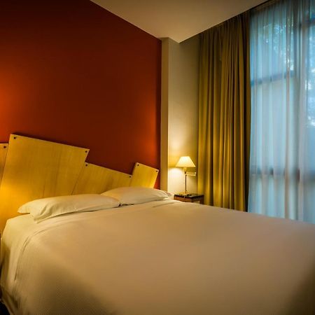 Juvarrahouse Luxury Apartments Torino Dış mekan fotoğraf